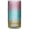 Vaas Pente Multicolor