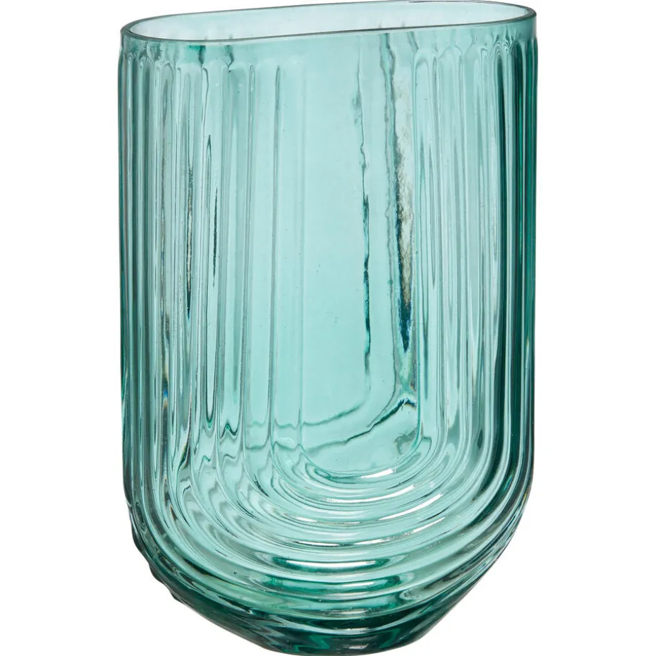 Vaas Telford Groen