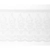 Val Kerstin Off-white 45 Cm