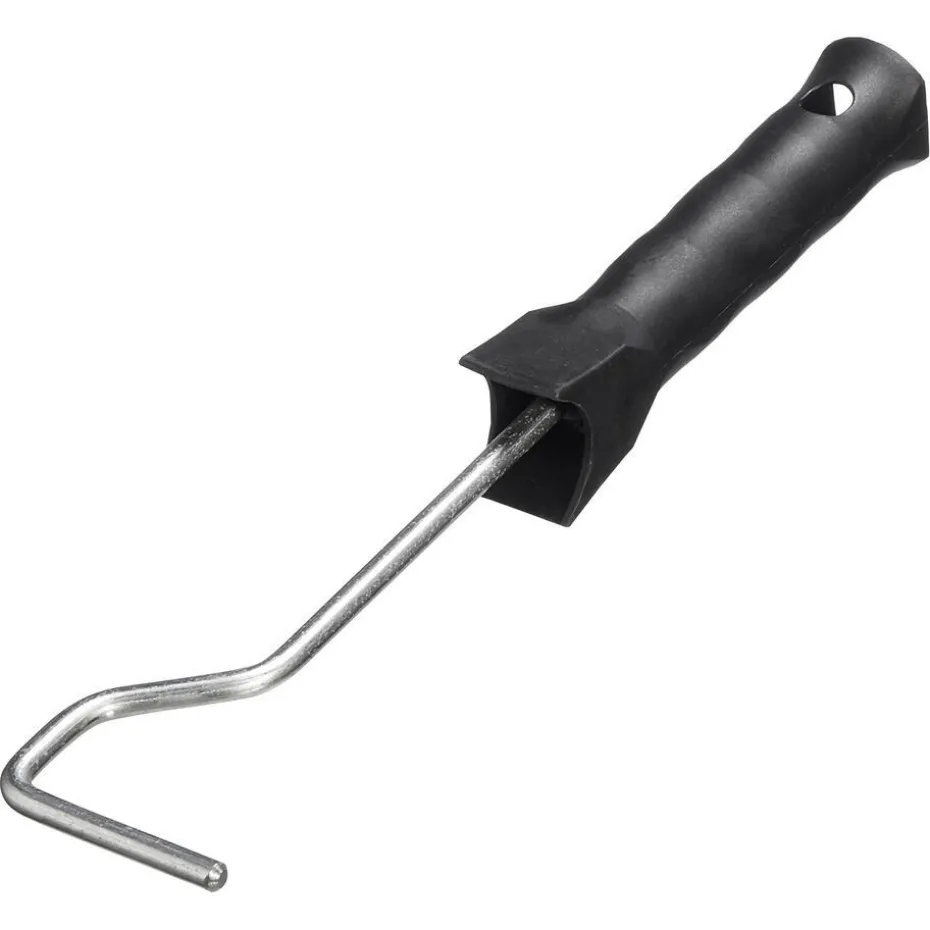 Verfbeugel Breedte 5 Cm