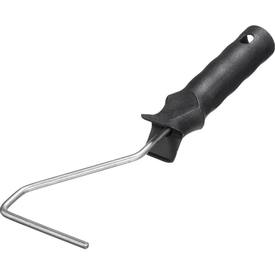 Verfbeugel Breedte 10 Cm