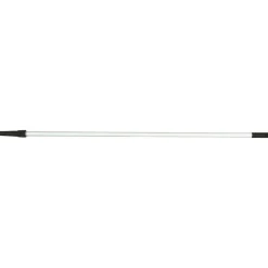 Verlengsteel Wit