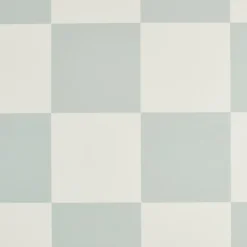 Vinyl Alicia Mint Tegellook