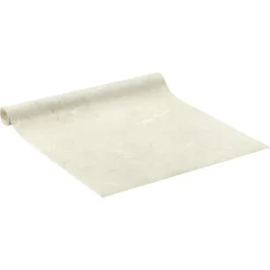 Vinyl Baden Beige