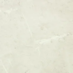 Vinyl Baden Beige