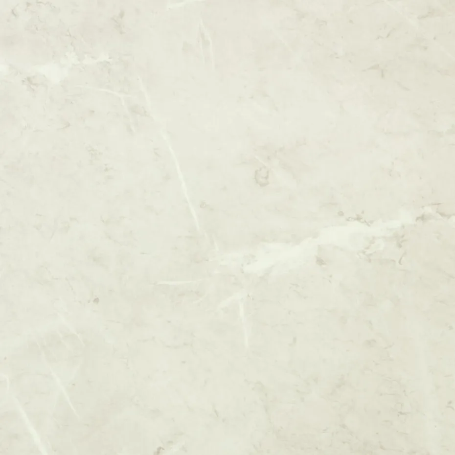 Vinyl Baden Beige