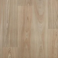Vinyl Baskin Taupe