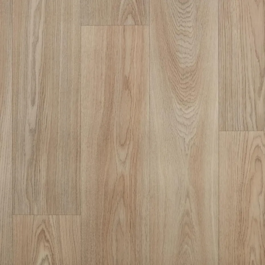 Vinyl Baskin Taupe