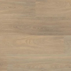 Vinyl Baskin Taupe