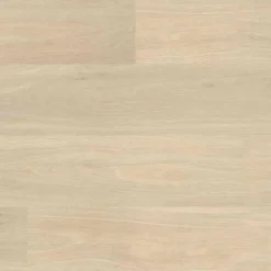 Vinyl Burns Licht Eiken