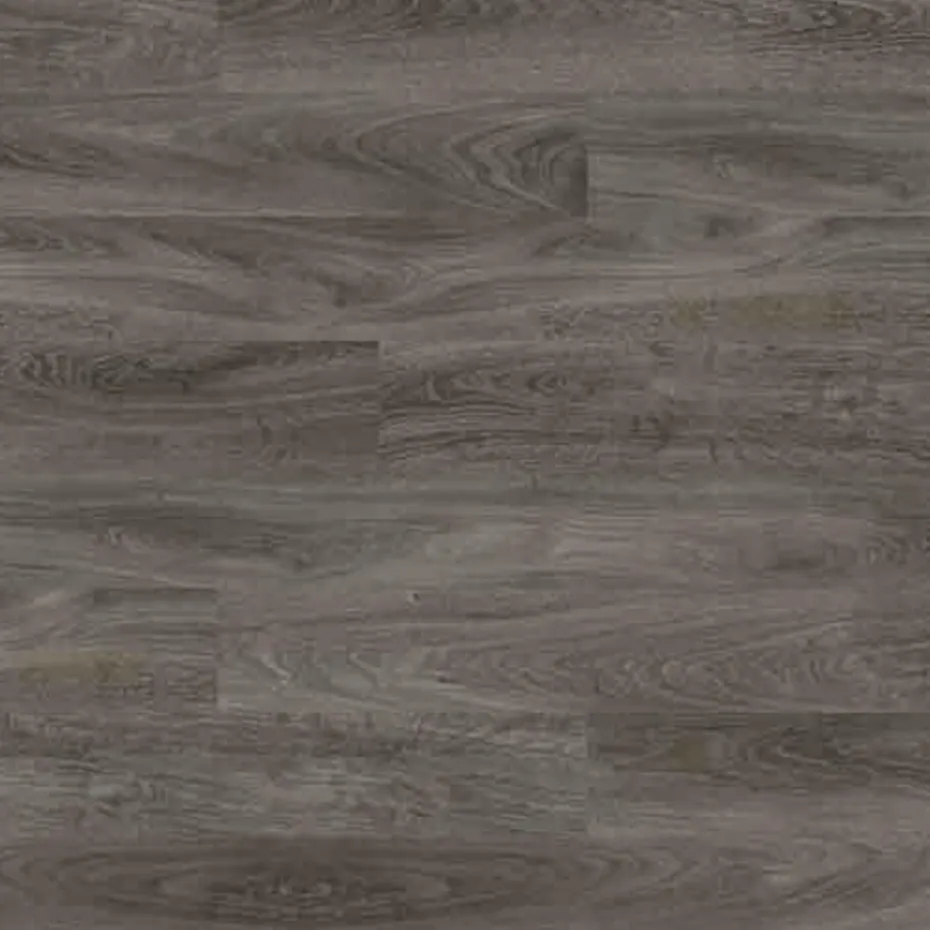 Vinyl Colorado Grijs Eiken