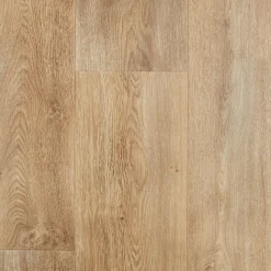 Vinyl Trentville Eiken