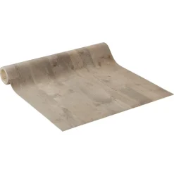 Vinyl Virginia Grijs Eiken