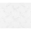 Vitrage Kerstin Off-white