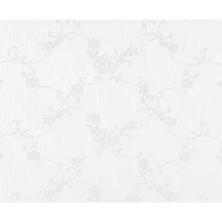 Vitrage Kerstin Off-white