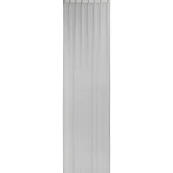 Vitrage Sien Off-white