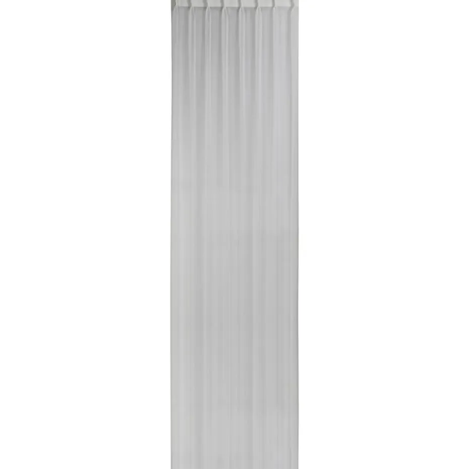 Vitrage Sien Off-white