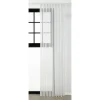 Vitrage Silke Off-white