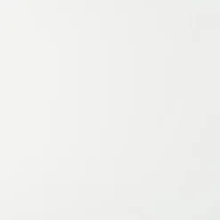 Vitrage Silke Off-white