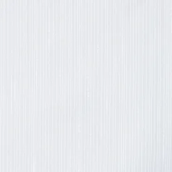 Vitrage Viola Wit 150 Cm