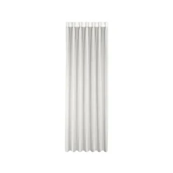 Vitrage Violet Room 150 Cm
