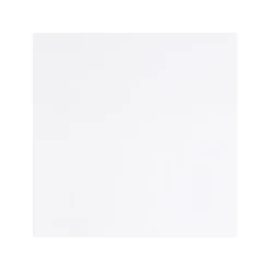 Vitrage Violet Wit 150 Cm