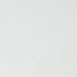 Vitrage Vivienne Off-White