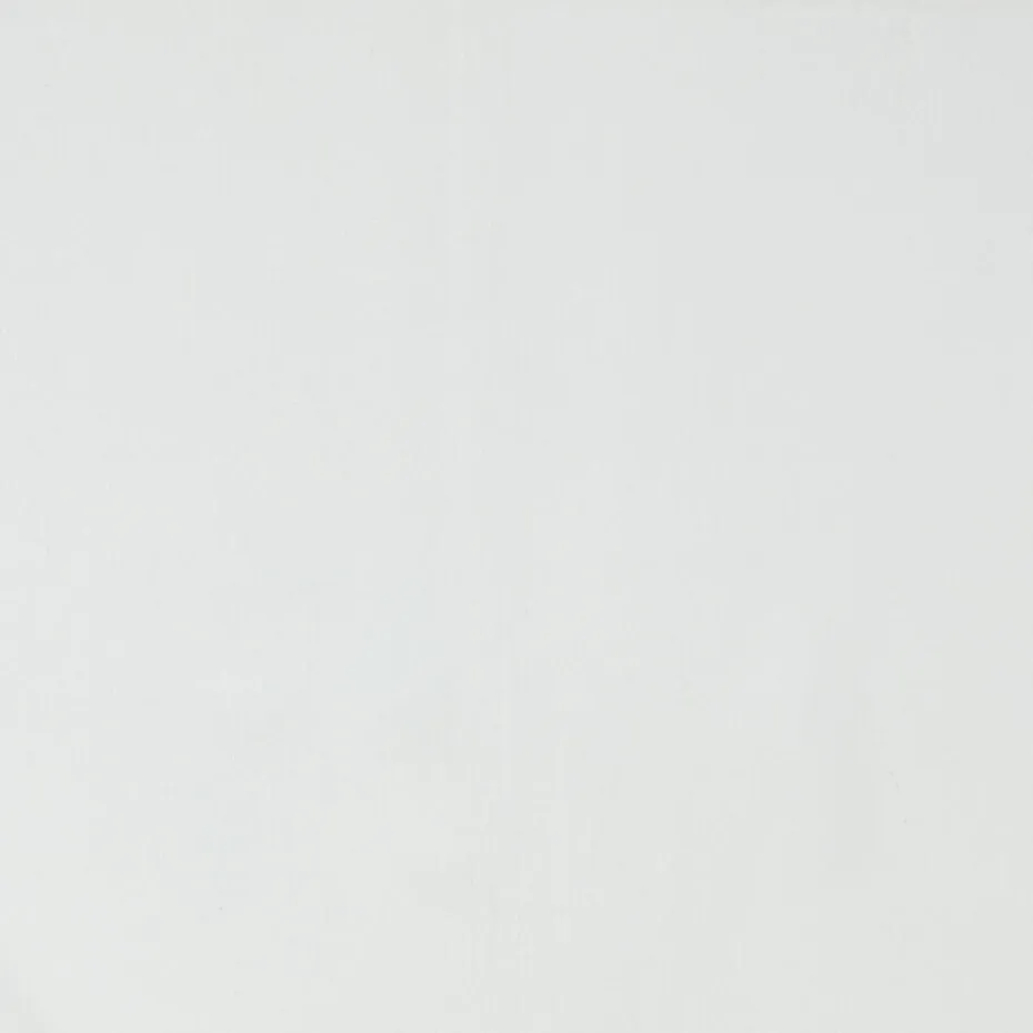 Vitrage Vivienne Off-White