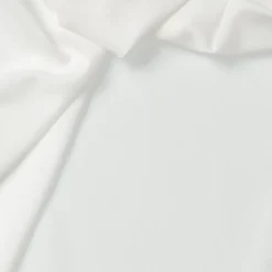 Vitrage Vivienne Off-White