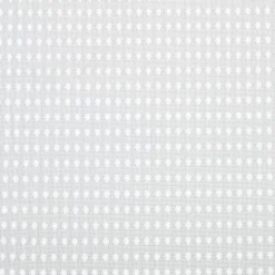 Vitrage Wieke Wit 150 Cm