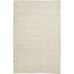 Vloerkleed Beluga Naturel - 190x280 Cm
