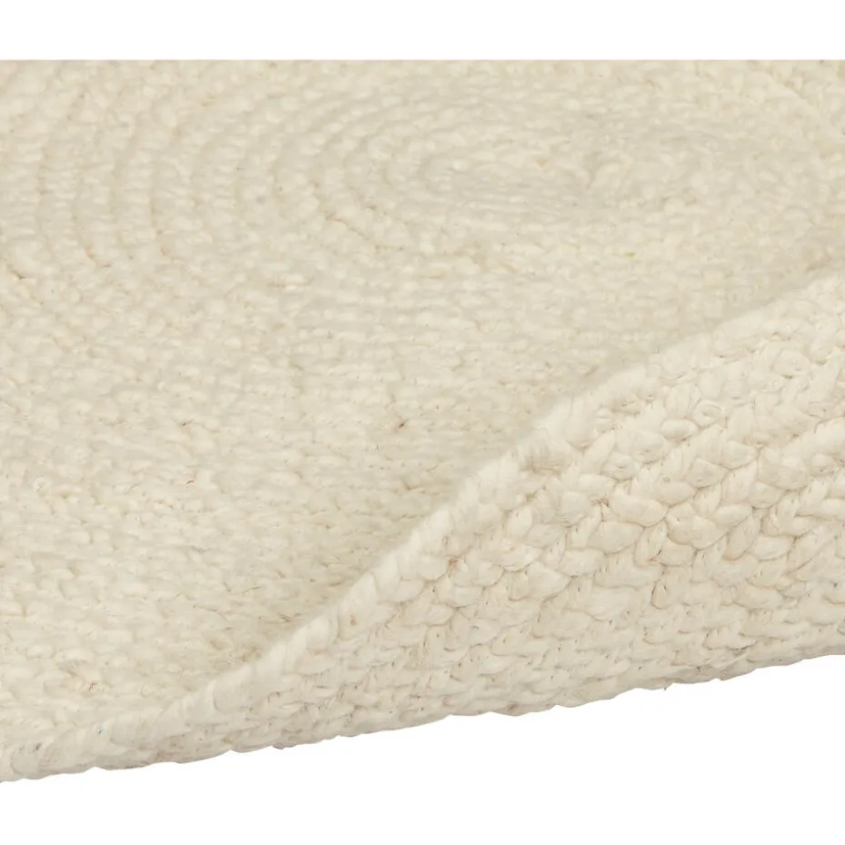 Vloerkleed Cabot Wit