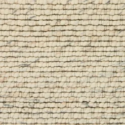 Vloerkleed Chunk Naturel 190x280 Cm