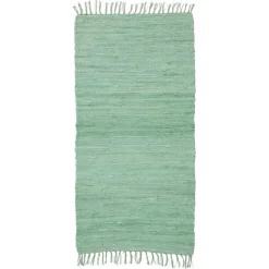 Vloerkleed Gary Salie
