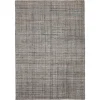 Vloerkleed Hinton 160x230 Cm
