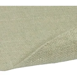 Vloerkleed Keystown Groen