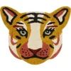 Vloerkleed Lioness