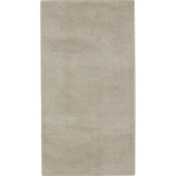 Vloerkleed Mardi Naturel 80x150 Cm