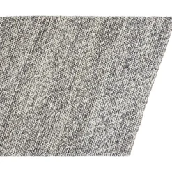 Vloerkleed Niagara Grijs 200x280 Cm