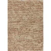 Vloerkleed Niagara Terra 160x230 Cm