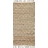 Vloerkleed Nimpo Naturel
