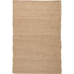 Vloerkleed Wade Bruin 160x230 Cm
