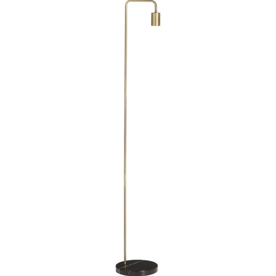 Vloerlamp Daphne