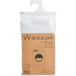Waszak Wit