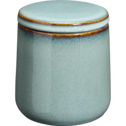 Wattenpotje Mees Blauw