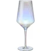 Wijnglas Ribbel Holo - 430 Ml